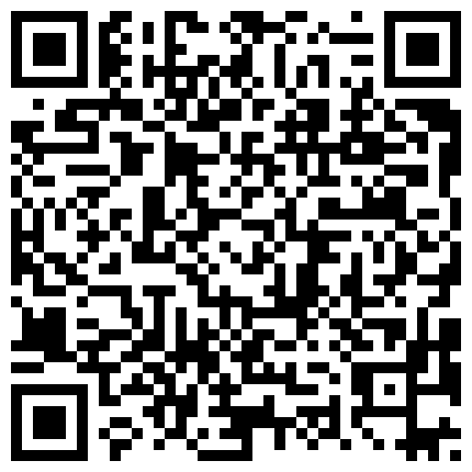 668800.xyz 真实拍摄-约操背着家人偷偷出来兼职做楼凤的漂亮良家人妻,刚下海没什么经验被客户各种姿势干的都要哭了!的二维码