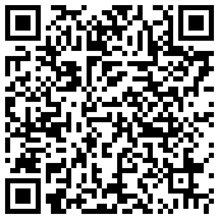 339966.xyz JL屌哥玩操医院小护士兼职会所小姐长得漂亮骨感身材奶子却很大不懂足交经过调教很快上手浪叫不断国语1080P原版的二维码