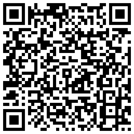 2024年10月麻豆BT最新域名 925369.xyz 韩国演艺圈卖淫偷拍悲惨事件《第二十三部》超漂亮的美女的二维码