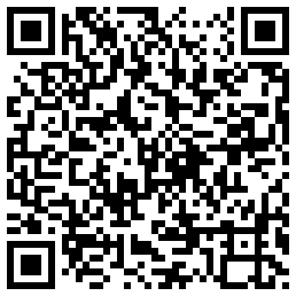 898893.xyz 小哥大白天把车停在街上车震啪啪 车后座口交舔逼快速抽插最后内射的二维码