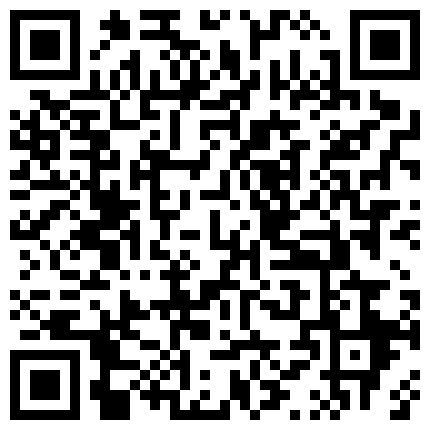 661188.xyz 偷奸堂姐 我172的美腿模特姐姐 全网最销魂叫床声注意音量包射 套路堂姐沦为胯下玩物 没想到竟然这么骚的二维码