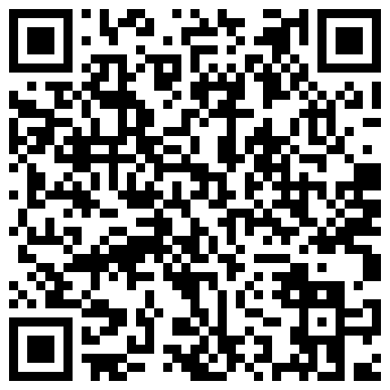 668800.xyz 最新红T裤男居家约斯文眼镜小学老师良家人妻美少妇轻轻一搞就淫水泛滥湿透红内内边拍边肏的二维码