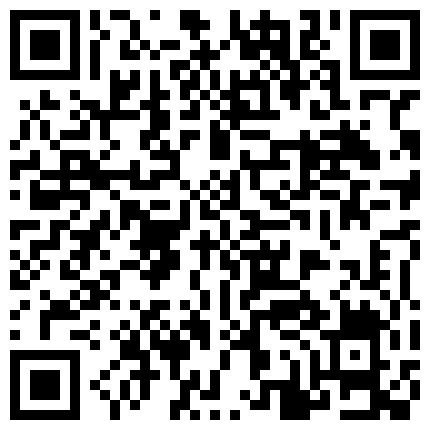 丰满性感骚货CD小吟吟 居民楼梯露出打飞机，穿着妖艳还长着根棒棒 上下观察，没人迅速自慰 射一发！的二维码