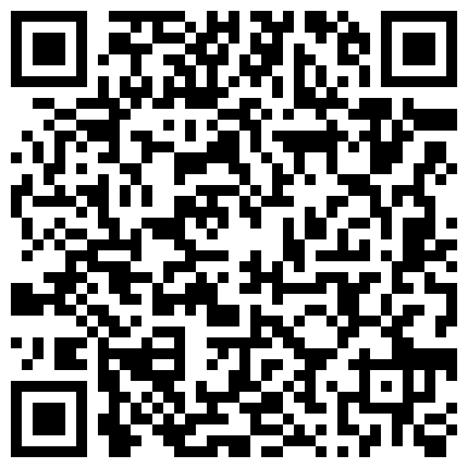 Family.20.02.04.Kiara.Cole.Kiara.Gives.Her.Step.Dad.A.Birthday.To.Remember.XXX.SD.MP4-KLEENEX的二维码