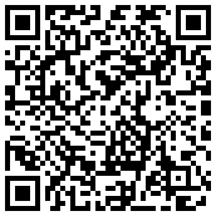 259298.xyz 颜值不错的风骚学妹，兼职直播赚学费，听狼友指挥掰开逼逼看特写，揉奶自慰撅着屁股发骚，精彩不要错过推荐的二维码