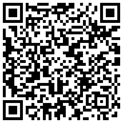 007711.xyz 生过孩子的骚大姐跟小哥哥激情户外，全程露脸啪啪大秀，深喉口交大鸡巴让小哥后入爆草，奶子乱晃随意揉捏的二维码