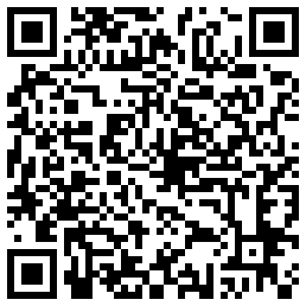 国产TS系列肤白貌美的张思妮在酒店大胆露出走廊自慰的二维码