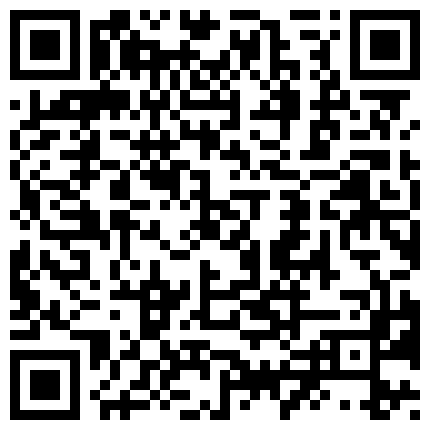 853292.xyz 良家丰满骚少妇趁着老公不在家把情夫领到家中偷情特意穿上情趣装啪啪嘴说不要还主动迎合对白刺激1080P原版的二维码