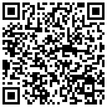 进来，快进来我求你啦，小姐姐被磨的受不了，主动求操，蛛网蕾丝缠满身体，性感诱惑的娇喘声！的二维码