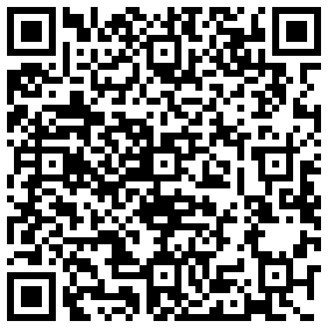 第一會所新片@SIS001@(MAXING)(MXGS-1023)エステサロンのマッサージ中にビクビク痙攣し自分の意思に反して何度もイキ狂う咲野の花的二维码