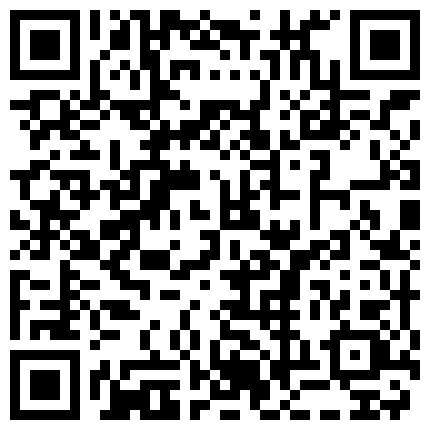 明星大侦探3.微信公众号：aydays的二维码