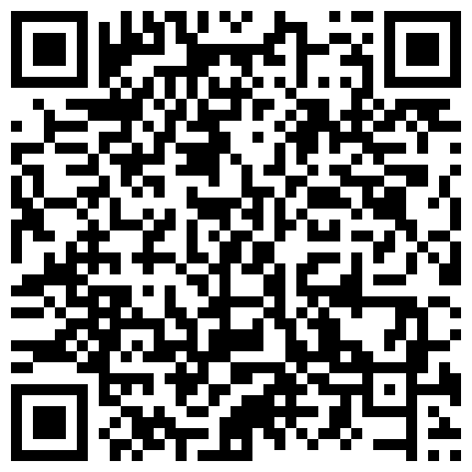 339966.xyz 男人的人生巅峰一次约两个打舌钉的骚货争抢一根鸡巴有舌钉的感觉就是不一样的二维码