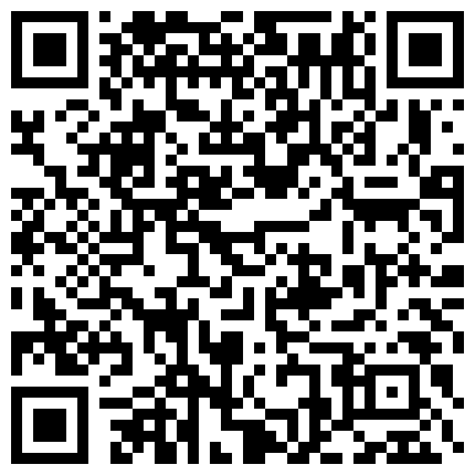 289889.xyz 想要的骚少妇全程露脸大秀直播，玩的好嗨啊道具抽插蹂躏骚穴，浪叫呻吟不止表情好骚，道具双插骚穴和菊花的二维码