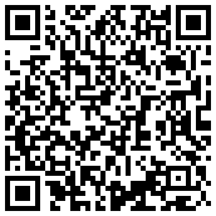 2024年10月麻豆BT最新域名 665859.xyz 推特大网红国产温柔腹黑女SEddyS__z边缘控制，榨精，龟责，手足控必备的二维码