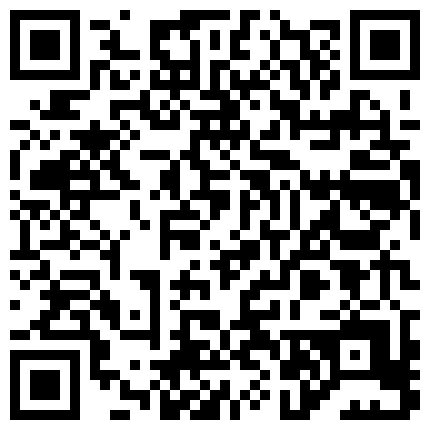 558659.xyz 超骚的御姐少妇全程露脸激情大秀，丝袜诱惑跟狼友互动，淫声荡语不断，舔弄假鸡巴，掰开骚穴看特写抽插呻吟的二维码