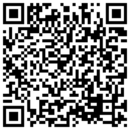 身材丰满TS小吟吟，带上玩具宾馆开房，享受一个人的快乐时光，极致的释放精液的二维码