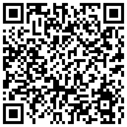 668800.xyz 超刺激！第一次挑战在路边随机询问路人能不能拍片 牙牙整个紧张到不行讲话还有点小小结巴? 还好小哥哥人很好愿意完成人家的愿望～的二维码