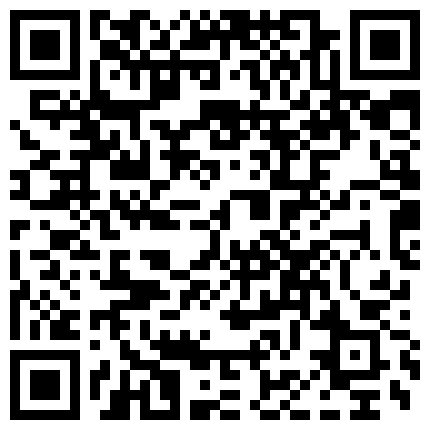 【新年贺岁档】91国产痴汉系列经理看片痴狂，在办公室强行后入员工720P高清版的二维码