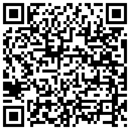 狼哥雇佣黑人留学生小哥宾馆嫖妓偷拍干哭干翻一切牛鬼蛇神的二维码