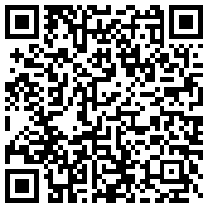 668800.xyz 付费自购极品美乳主播允儿福利 ️洗澡尿尿虐打做爱啪啪学生扮演应有尽有 ️激情诱惑！的二维码