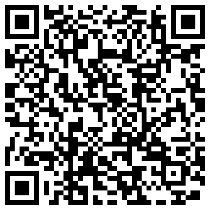 668800.xyz 清纯小姐姐跟小弟激情啪啪，全程露脸颜值不错抱在怀里边亲边玩奶子还要草小穴，浪叫呻吟不断道具抽插刺激的二维码