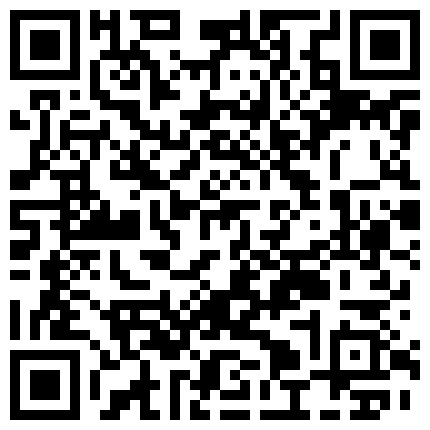 老爷们儿十六寸大屌在老婆薄丝大脚板下疯狂摩擦 闷吐一发的二维码