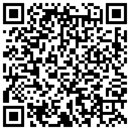 黑丝居家小少妇露脸白衬衣看着真骚，按摩棒摩擦骚逼自慰迷离的双眼，放荡的叫声好想找个大鸡巴来干一下的二维码