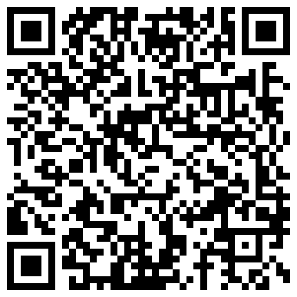 898893.xyz 漂亮美眉 你想她插哪一根 长的还是粗的 不管哪一根 以后老公就没办法满足了的二维码