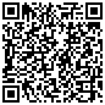 淫棍洋土豪米糕路边搭讪独自呆坐的路边鸡身材娇小身型好屁股好翘糕爷拿着DV无套边拍边草的二维码