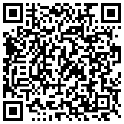 91有钱人高级主题宾馆高价约炮已有男友的98年165苗条大波气质美眉换两套情趣连屌2次720P高清的二维码