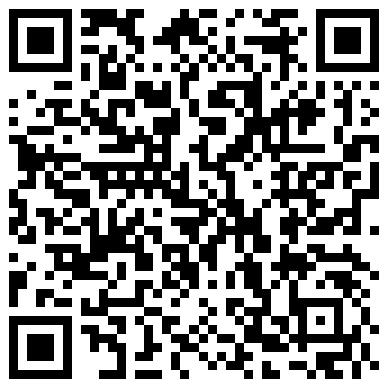 007711.xyz 顶级调教大佬〖教父〗约炮 调教 超多身材一级棒的极品女神 美乳丰臀 肆意蹂躏 口交毒龙齐活上阵、Sm的初体验的二维码