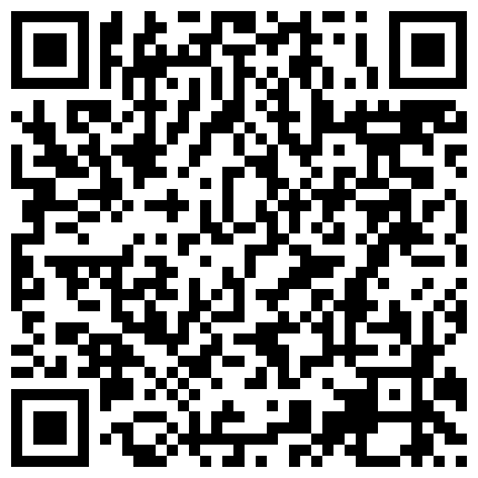 [HCG][111102]人妻寝取られレストラン ～キモオタの催眠術で乱れ咲き～, ザーメンランドの錬金術師, 妖精さん、こんにちは, えろ魔法少女ともえマギカ(8CG)的二维码