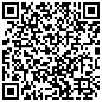 558236.xyz 一代炮王疯狂的做爱机器【山鸡岁月】一天逛遍几个会所 广撒网总有愿意的 大奶少妇深夜来酒店，干得屄湿漉漉的二维码