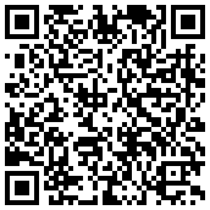 騷氣主播兔兔全裸絲襪高跟啪啪秀互舔猛肏／運動服少婦與老相好偷情外射騷婦的二维码