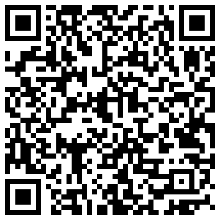国产CD系列小甜甜白衬衫肉丝调教 先用肛塞扩菊再扯烂丝袜激情啪啪的二维码