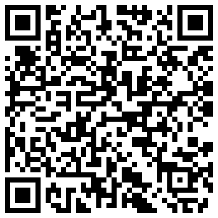 BBC.地平线.2020.从七十七亿人口开始.Horizon.2020.7.7.Billion.People.and.Counting.中英字幕.HDTV.AAC.1080p.x265-人人影视.mp4的二维码