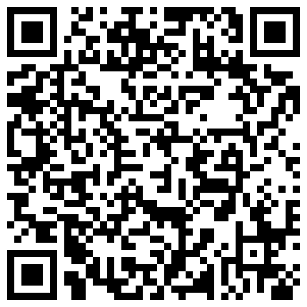 超人气头牌大主播护士兼职依依 热舞揉奶 手指插BB自慰大秀的二维码