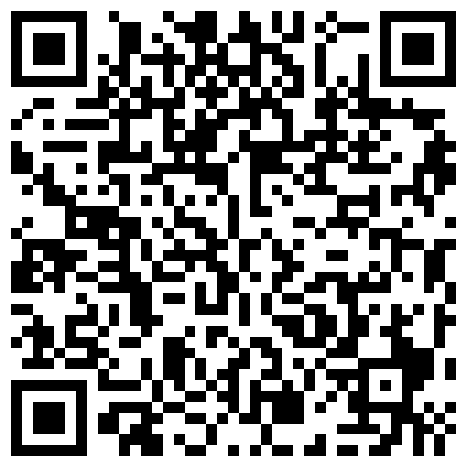 rh2048.com221124外围圈探花大熊哥酒店约炮爆操骚逼馒头一线天人妻9的二维码