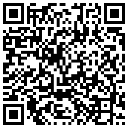 天然すっぴん顔に白汁パック配信日 2009年10月24日的二维码