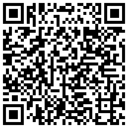 thbt9.com 重磅稀缺国内洗浴中心偷拍浴客洗澡第9期（2）淋浴间跟拍苗条小美女的二维码