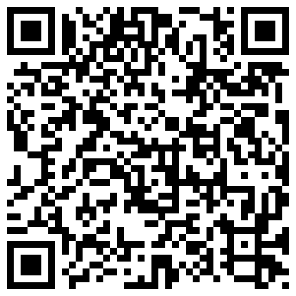 332299.xyz 给表妹补习功课,趁机把她压在床上一顿啪啪,表妹说声音小点,等会我妈敲门就完了的二维码