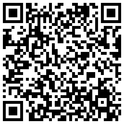 668800.xyz 漂亮黑丝女邻居回来啦 终于可以撕开她的黑丝扣她的逼了 撕开绝美邻居的黑丝爆干 无套中出内射 高清1080P原版首发的二维码