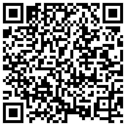 661188.xyz 最新夫妻群流出十五位极品骚母狗 ️发骚被操的淫乱时刻 下面都被操坏了 完美露脸 高清720P原版的二维码