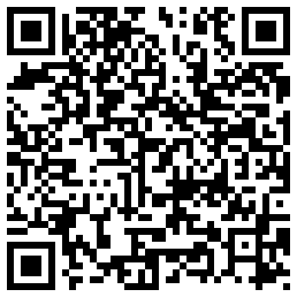 555358.xyz 【养生私密保健】美少妇到商场逛街，尿尿，勾搭，口爆，啪啪，丝袜，内射，娇喘连连，风骚大胆，真实刺激的二维码