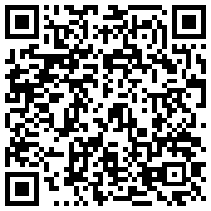 【AI画质增强】2020-06-10 91杨先生再约长相清纯嫩妹沙发调情，骑身上腿夹JJ上下套弄翘屁股摸逼，穿上黑丝足交非常诱人的二维码