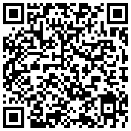 苗条身材萌妹子全裸自慰秀 床上细长道具快速抽插高潮出水呻吟的二维码