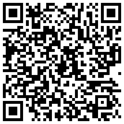 国产TS馨曼晚上自己在家受不了啦，想要...只好动用炮机自慰菊花！！的二维码