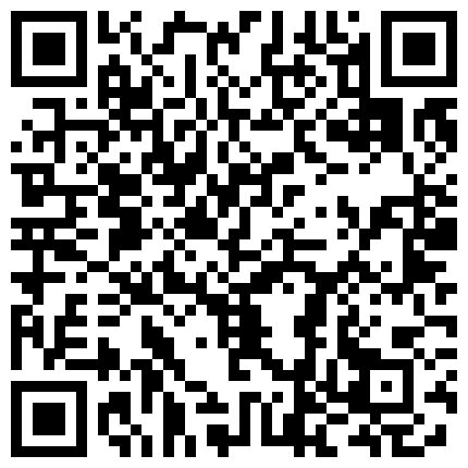 吉沢明歩合集-11[SOE-+438+SOE-455+SOE-471+SOE-491+SOE-505+SOE-506+SOE-555+SOE-557+SOE-559+XV-692+XV-750]的二维码