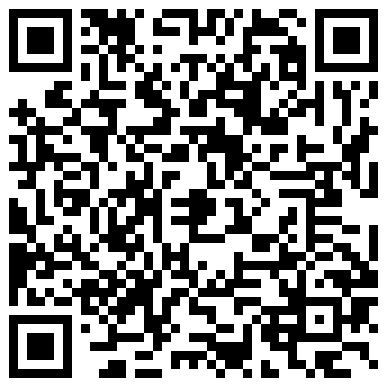 單眼皮視訊美眉妖艷紅唇超性感的二维码