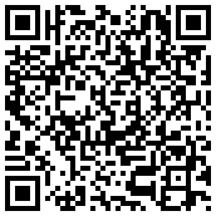 大 尺 度 露 臉 系 列 一 鏡 到 底 小 淫 娃 大 戰 聖 誕 老 人的二维码